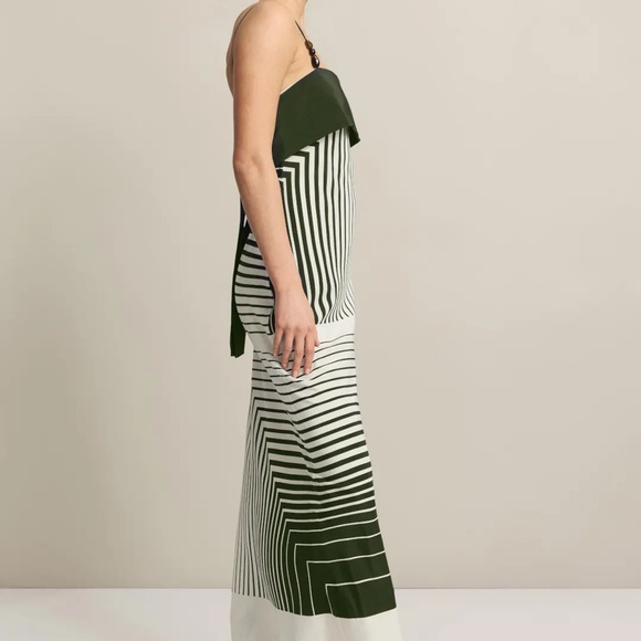 SIR. Leilana Slip Dress - Picture 4 of 14